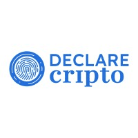 Declare Cripto logo