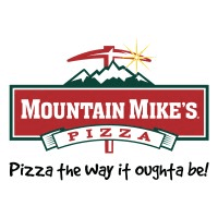 Mountain Mike's Pizza, LLC logo