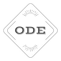 ODE BANKA logo