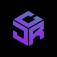 JRC Blockchain logo