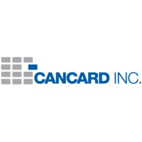 Cancard Inc. logo