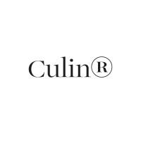 Culinr logo