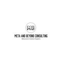 Meta and Beyond Consulting logo