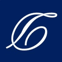 Dalantia Technology logo