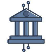 illinoisblockchain.tech logo