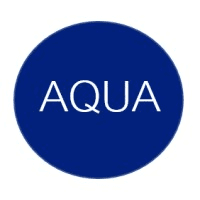 Aquarius AI logo
