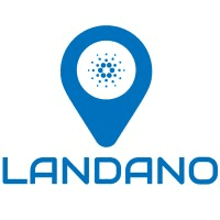 Landano International Ltd. logo