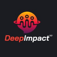Deep Impact logo
