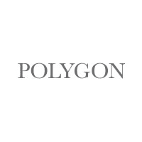 Polygon Global Partners LLP logo