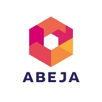 ABEJA, Inc. logo