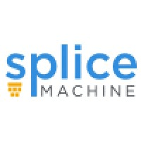 Splice Machine logo