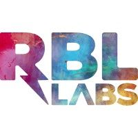 RBL Labs logo