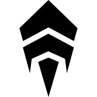 Ignition Media Group logo