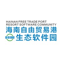 Hereinafter RSC logo