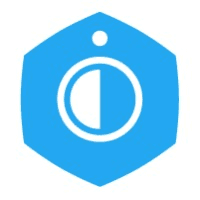 Mycroft AI Inc logo