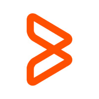 BMC Software logo