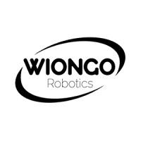 Wiongo Robotics logo