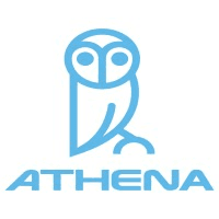 Athena Security logo