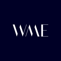 WME (William Morris Endeavor) logo