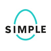Simple Group logo