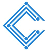 Charter Digital logo