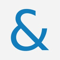 Miller & Chevalier Chartered logo