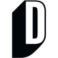 DSTLRY Media logo