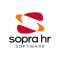 Sopra HR Software logo