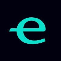 Endeavor South Africa logo