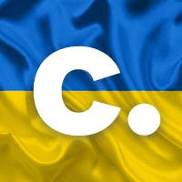 Carvago.com logo