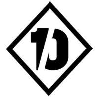 DigitalArsenal.io logo