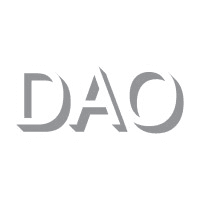 DAO Architecture logo