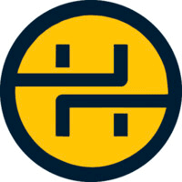 Health Impact Transfer  logo