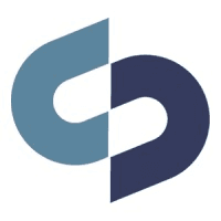 Simply Augmented logo