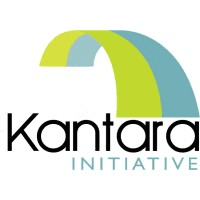 Kantara Initiative logo