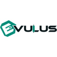 EVULUS logo