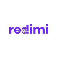Redimi logo