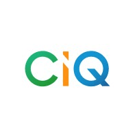 CIQ logo