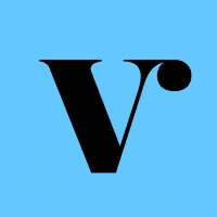Vicente LLP logo