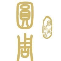 Circumference Capital logo