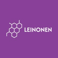 Leinonen Group logo