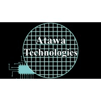 Atawa Technologies LLC logo