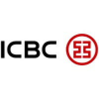 ICBC Argentina logo