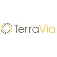 TerraVia Holdings, Inc. logo