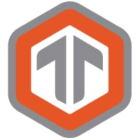 Tai Software logo