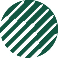 Greenheat Systems logo