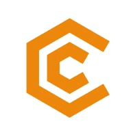 Cryptocurrency Consulting Munich logo