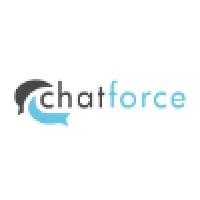 Chatforce.es logo
