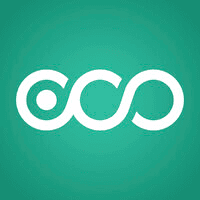 ECOVERSE logo