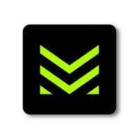 MATERIALS MANAGEMENT OF NORTH AMERICA LLC logo